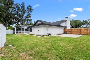 15901 Dover Cliffe Dr, Lutz, FL 33548 - Photo 41