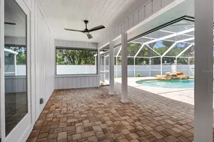 15901 Dover Cliffe Dr, Lutz, FL 33548 - Photo 33
