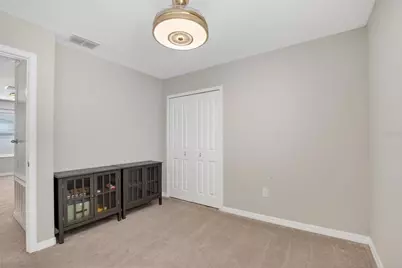 10211 Amazing Grace Avenue, Riverview, FL 33578 - Photo 29