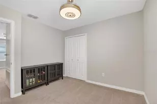 10211 Amazing Grace Ave, Riverview, FL 33578 - Photo 29