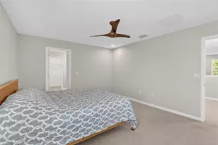 10211 Amazing Grace Ave, Riverview, FL 33578 - Photo 23