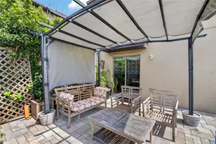 10211 Amazing Grace Ave, Riverview, FL 33578 - Photo 39
