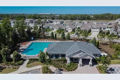 10211 Amazing Grace Avenue, Riverview, FL 33578 - Photo 55