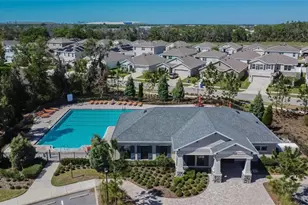 10211 Amazing Grace Ave, Riverview, FL 33578 - Photo 55