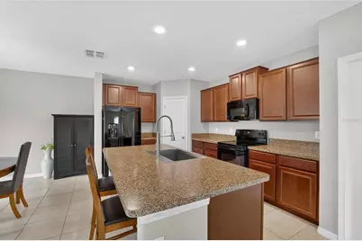10211 Amazing Grace Avenue, Riverview, FL 33578 - Photo 13