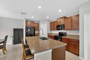 10211 Amazing Grace Ave, Riverview, FL 33578 - Photo 13