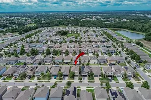 10211 Amazing Grace Ave, Riverview, FL 33578 - Photo 47