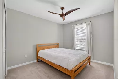 10211 Amazing Grace Avenue, Riverview, FL 33578 - Photo 31