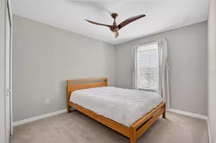 10211 Amazing Grace Ave, Riverview, FL 33578 - Photo 31