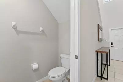 10211 Amazing Grace Avenue, Riverview, FL 33578 - Photo 7