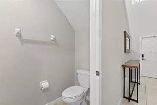 10211 Amazing Grace Ave, Riverview, FL 33578 - Photo 7
