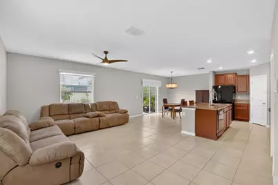 10211 Amazing Grace Avenue, Riverview, FL 33578 - Photo 9