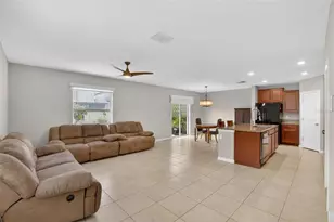 10211 Amazing Grace Ave, Riverview, FL 33578 - Photo 9