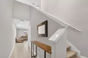 10211 Amazing Grace Ave, Riverview, FL 33578 - Photo 5