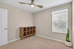 10211 Amazing Grace Ave, Riverview, FL 33578 - Photo 33