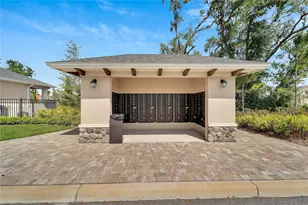 10211 Amazing Grace Ave, Riverview, FL 33578 - Photo 65