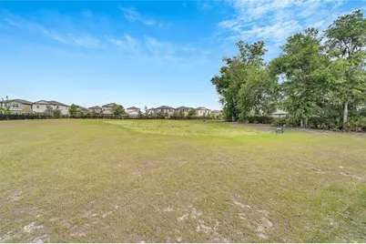 10211 Amazing Grace Avenue, Riverview, FL 33578 - Photo 59