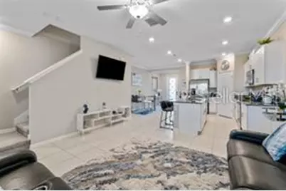 31607 Blue Passing Loop, Wesley Chapel, FL 33545 - Photo 3