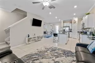 31607 Blue Passing Loop, Wesley Chapel, FL 33545 - Photo 3