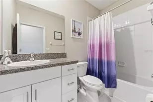 31607 Blue Passing Loop, Wesley Chapel, FL 33545 - Photo 11