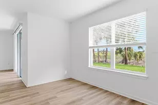 10410 Hidden Banks Gln, Parrish, FL 34219 - Photo 5