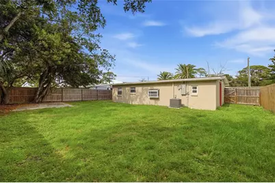 6629 Sierra Terrace, New Port Richey, FL 34652 - Photo 19