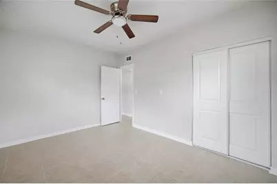 6629 Sierra Terrace, New Port Richey, FL 34652 - Photo 13
