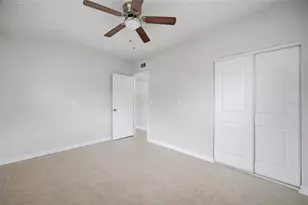 6629 Sierra Terrace, New Port Richey, FL 34652 - Photo 13