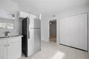 6629 Sierra Terrace, New Port Richey, FL 34652 - Photo 7