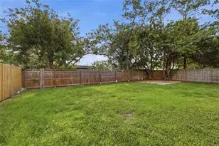6629 Sierra Terrace, New Port Richey, FL 34652 - Photo 21