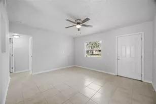 6629 Sierra Terrace, New Port Richey, FL 34652 - Photo 3