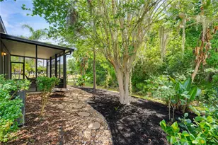 10842 Wild Cotton Ct, Land O Lakes, FL 34638 - Photo 43