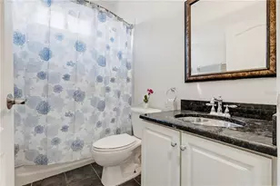 10842 Wild Cotton Ct, Land O Lakes, FL 34638 - Photo 9