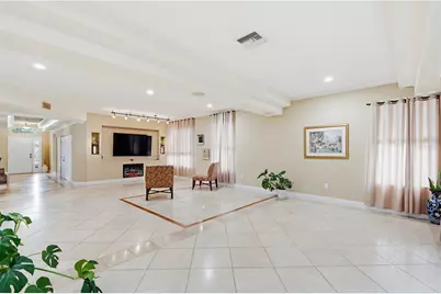 10842 Wild Cotton Court, Land O Lakes, FL 34638 - Photo 39