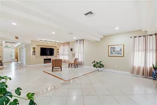 10842 Wild Cotton Ct, Land O Lakes, FL 34638 - Photo 39