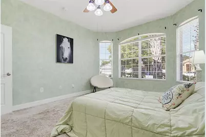 10842 Wild Cotton Court, Land O Lakes, FL 34638 - Photo 7