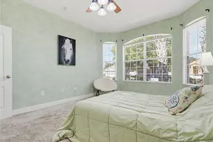 10842 Wild Cotton Ct, Land O Lakes, FL 34638 - Photo 7