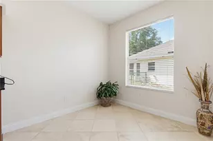 10842 Wild Cotton Ct, Land O Lakes, FL 34638 - Photo 17