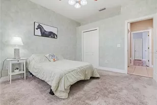 10842 Wild Cotton Ct, Land O Lakes, FL 34638 - Photo 5