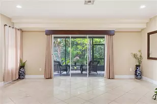 10842 Wild Cotton Ct, Land O Lakes, FL 34638 - Photo 23