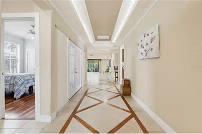 10842 Wild Cotton Court, Land O Lakes, FL 34638 - Photo 3
