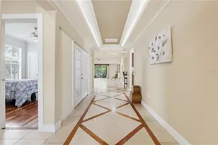 10842 Wild Cotton Ct, Land O Lakes, FL 34638 - Photo 3