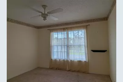 2400 Forest Drive #261, Inverness, FL 34453 - Photo 5