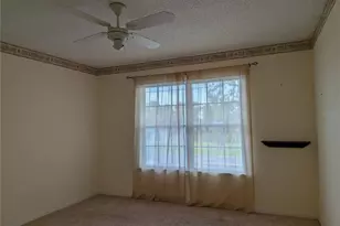 2400 Forest Dr, Inverness, FL 34453 - Photo 5