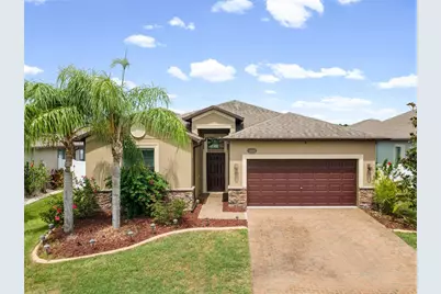 12018 Crestridge Loop, New Port Richey, FL 34655 - Photo 11