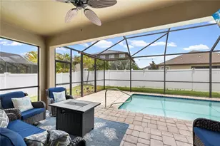 12018 Crestridge Loop, New Port Richey, FL 34655 - Photo 35