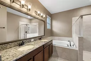 12018 Crestridge Loop, New Port Richey, FL 34655 - Photo 23