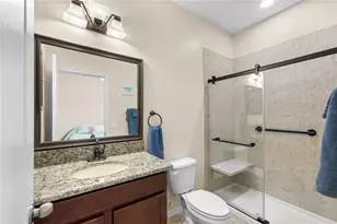 12018 Crestridge Loop, New Port Richey, FL 34655 - Photo 17