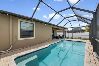 12018 Crestridge Loop, New Port Richey, FL 34655 - Photo 37