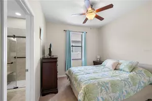 12018 Crestridge Loop, New Port Richey, FL 34655 - Photo 19